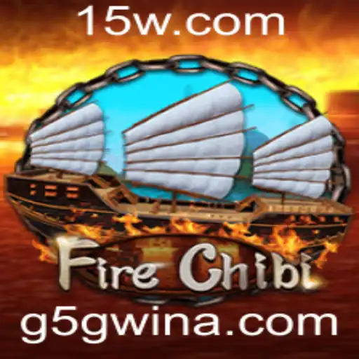Explorando FireChibi: Um Mundo de Estratégia e Aventura
