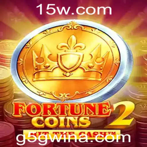 Explorando o Mundo de FortuneCoins2: A Nova Sensação dos Jogos Online