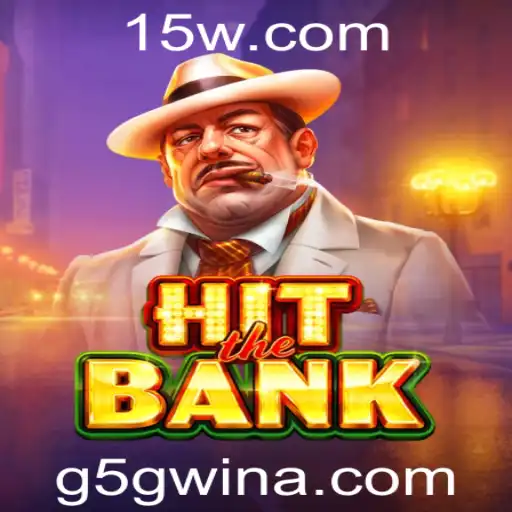 Introdução ao Jogo HitTheBank: Mecânica, Estratégias e Regras