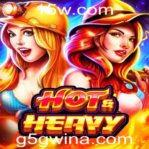 Descobrindo o Fascinante Mundo de HotHeavy: Regras, Desafios e Emoções