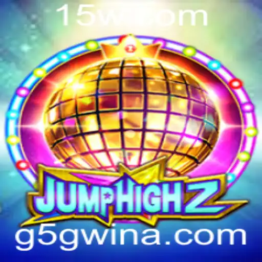 Desvendando os Desafios de JumpHigh2