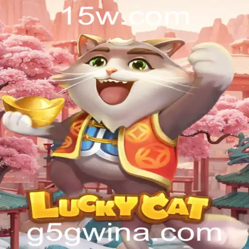 Explorando o Mundo Encantado de LuckyCat: Regras e Funcionalidades
