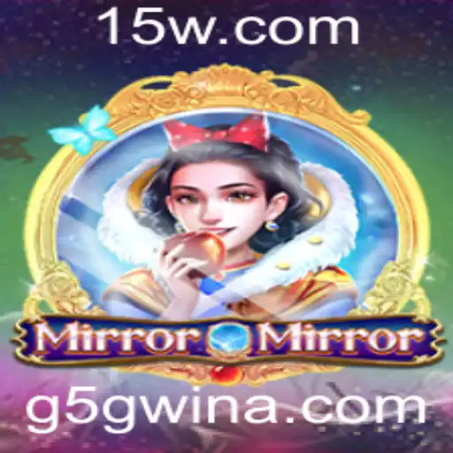 Explorando MirrorMirror: Um Mergulho no Mundo do Novo Jogo de Estratégia