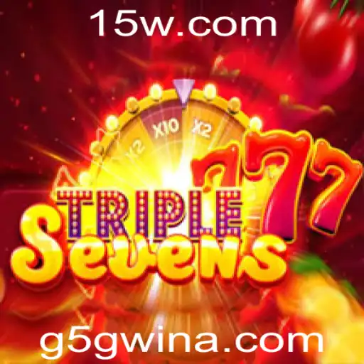 Descubra o Mundo Empolgante de 777TripleSeven: Um Jogo Inovador