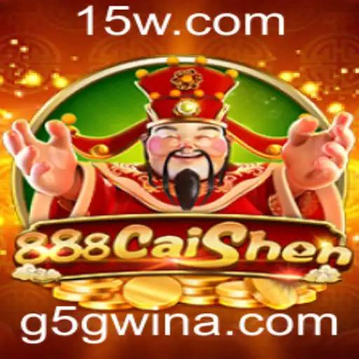 Explorando o Mundo de 888CaiShen: Um Guia Completo
