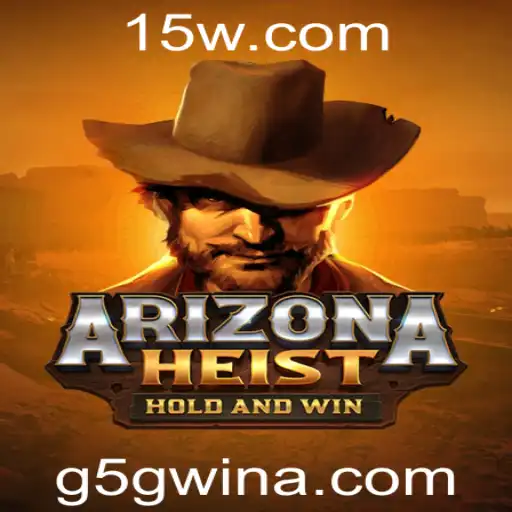 ArizonaHeist: Aventura e Estratégia em um Novo Jogo de Tabuleiro