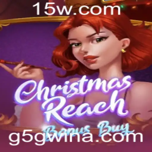 Explorando o Mundo de ChristmasReachBonusBuy: Um Novo Horizonte nos Jogos