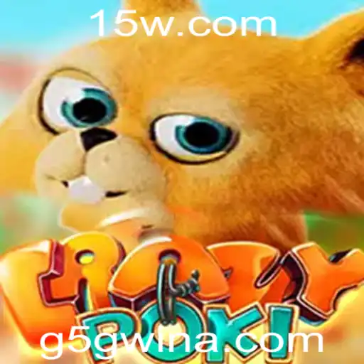 Explorando o Mundo de CrazyPoki e a Estratégia G5Gwin