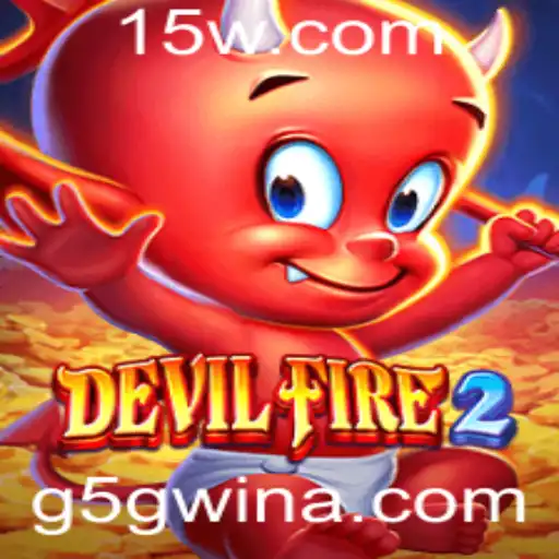 Explorando o Universo de DevilFire2: A Nova Sensação do Mundo dos Jogos