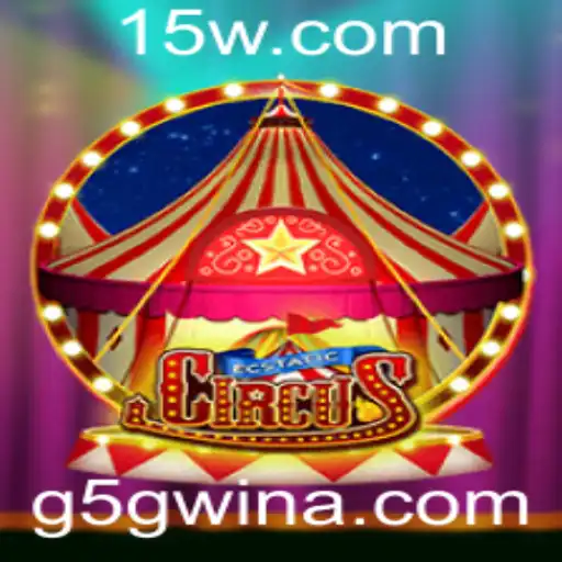 Descubra o Fascinante Mundo de EcstaticCircus: O Jogo que Está Conquistando a Todos