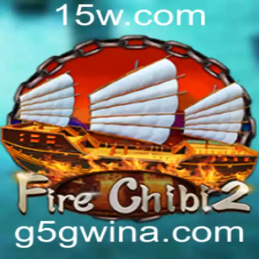 FireChibi2: Uma Nova Era de Aventuras Inéditas no Mundo dos Jogos