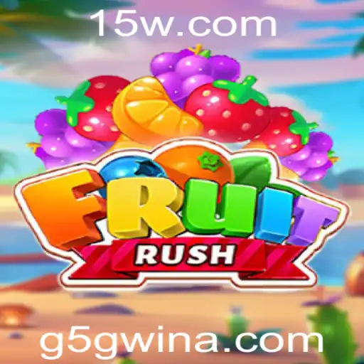 Explorando o Mundo de Aventuras Frutadas de FruitRush