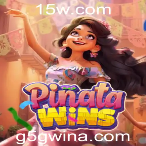 Explorando PinataWins: Uma Aventura Vibrante no Mundo dos Jogos Virtuais