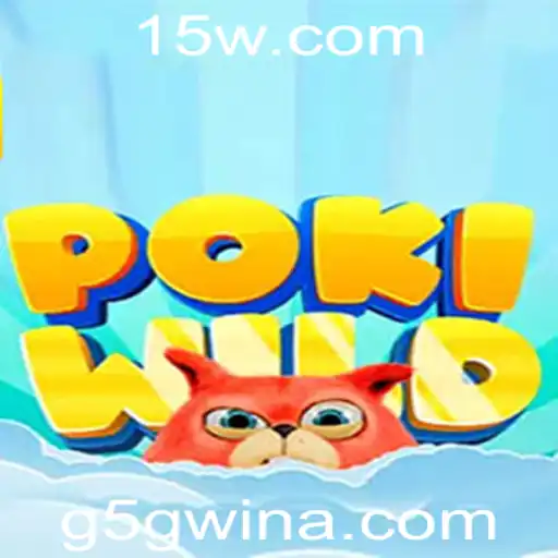 Explorando o Jogo PokiWild: Descrição, Introdução e Regras