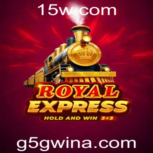 Royal Express: Aventura e Estratégia no Mundo dos Jogos