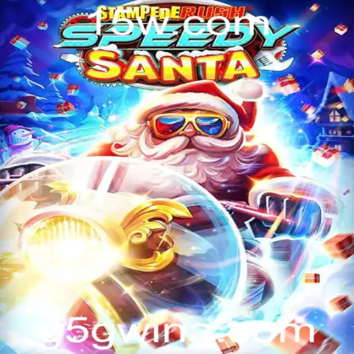 StempedeRushSpeedy: Uma Imersão no Mundo das Corridas de Aventura