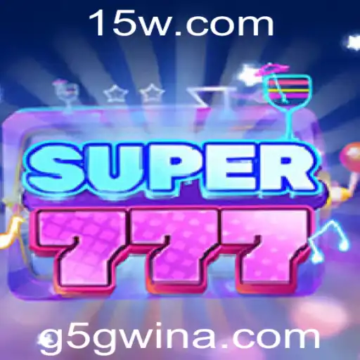 Super777: O Novo Fenômeno dos Jogos Digitais