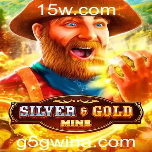 Explorando SilverGold: O Fascínio do Novo Jogo que Conquista Jogadores