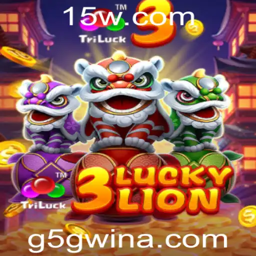 Descobrindo 3LUCKYLION: Um Guia Completo para Jogadores