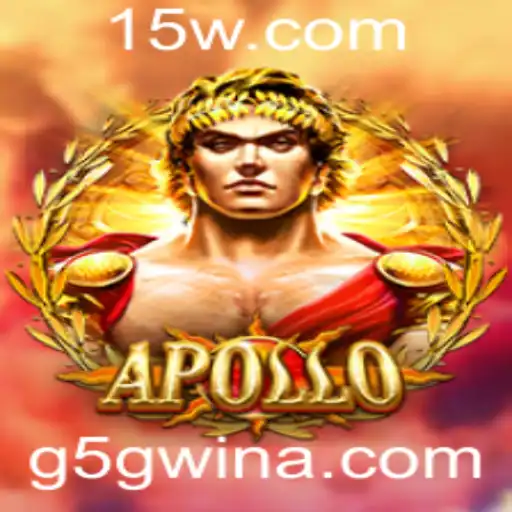 Descubra Apollo: O Novo Fenômeno dos Jogos Digitais