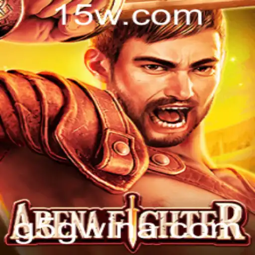 ArenaFighter: O Jogo Que Está Revolucionando Os Combates Online