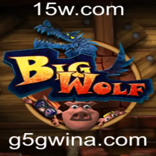 BigWolf: Explorando as Aventuras e Regras do Jogo G5GWin