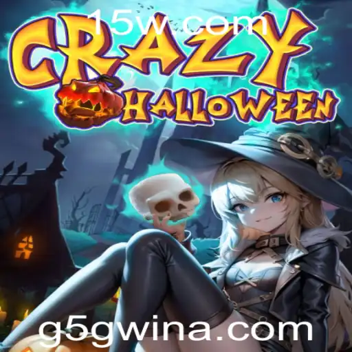 Explorando CrazyHalloween: O Jogo de Terror do Momento