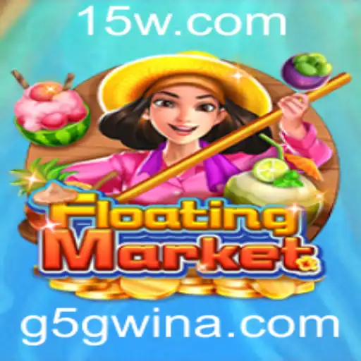 Explorando o Jogo 'FloatingMarket': Um Guia Completo
