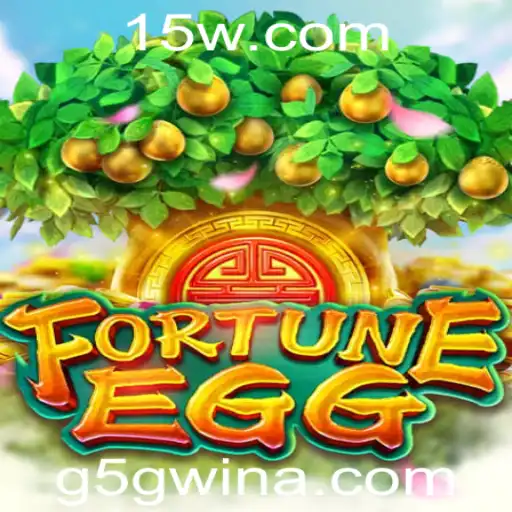 FortuneEgg: Um Novo Fenômeno nos Jogos Digitais