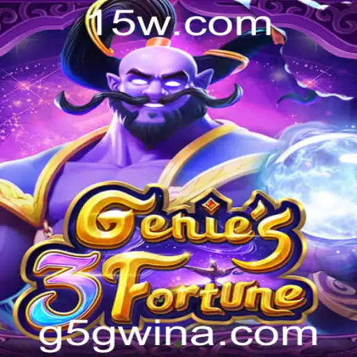 Explorando Genie3Fortune: O Novo Jogo de Estratégia Inovador