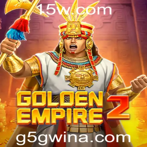 Descubra os Segredos de GoldenEmpire2: Um Jogo Épico de Estratégia e Aventura