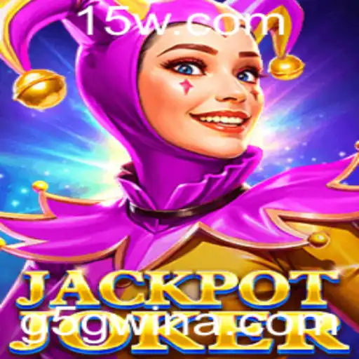 Descubra o Fascinante Mundo de JackpotJoker: Um Guia Completo