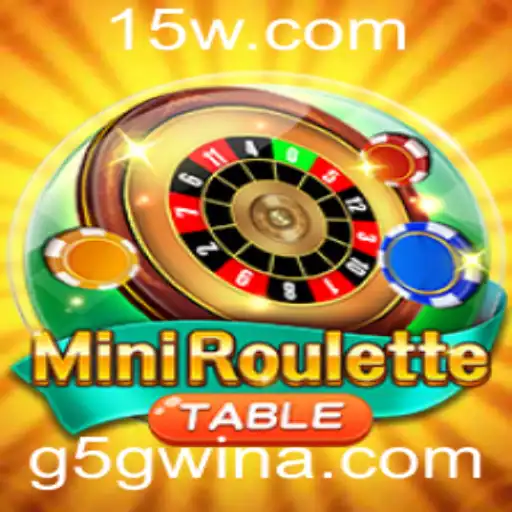 MiniRoulette: Descubra o Mundo Fascinante da Roda Pequena