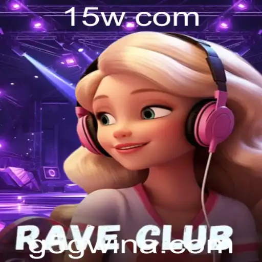 Descubra o Fascinante Universo de RaveClub