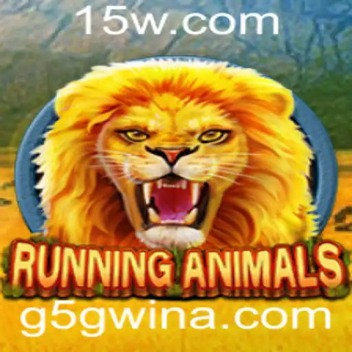 Descubra o Mundo de Excitação de RunningAnimals: O Jogo do Momento com G5Gwin