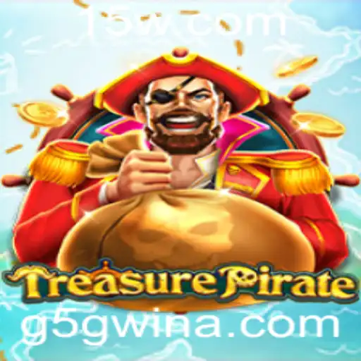 Desbravando Aventuras com TreasurePirate: Guia Completo e Regras