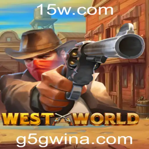 WestWorld: O Novo Fenômeno dos Jogos de Estratégia