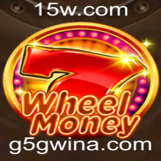 Explorando o Empolgante Mundo de WheelMoney: Jogue, Ganhe e Triunfe