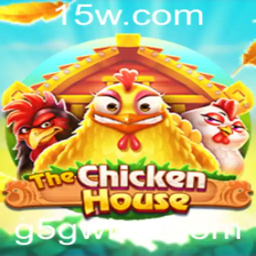 Descubra TheChickenHouse: O Novo Jogo de Estratégia Que Está Conquistando O Mundo