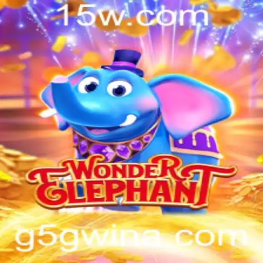 Explorando WonderElephant: Um Novo Capítulo no Mundo dos Jogos