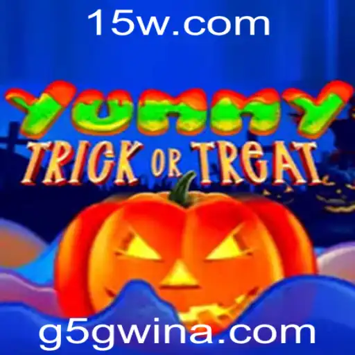 Explorando o Fascinante Jogo YummyTrickorTreat